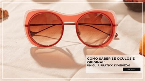 como saber se um oculos da versace é original|Blog .